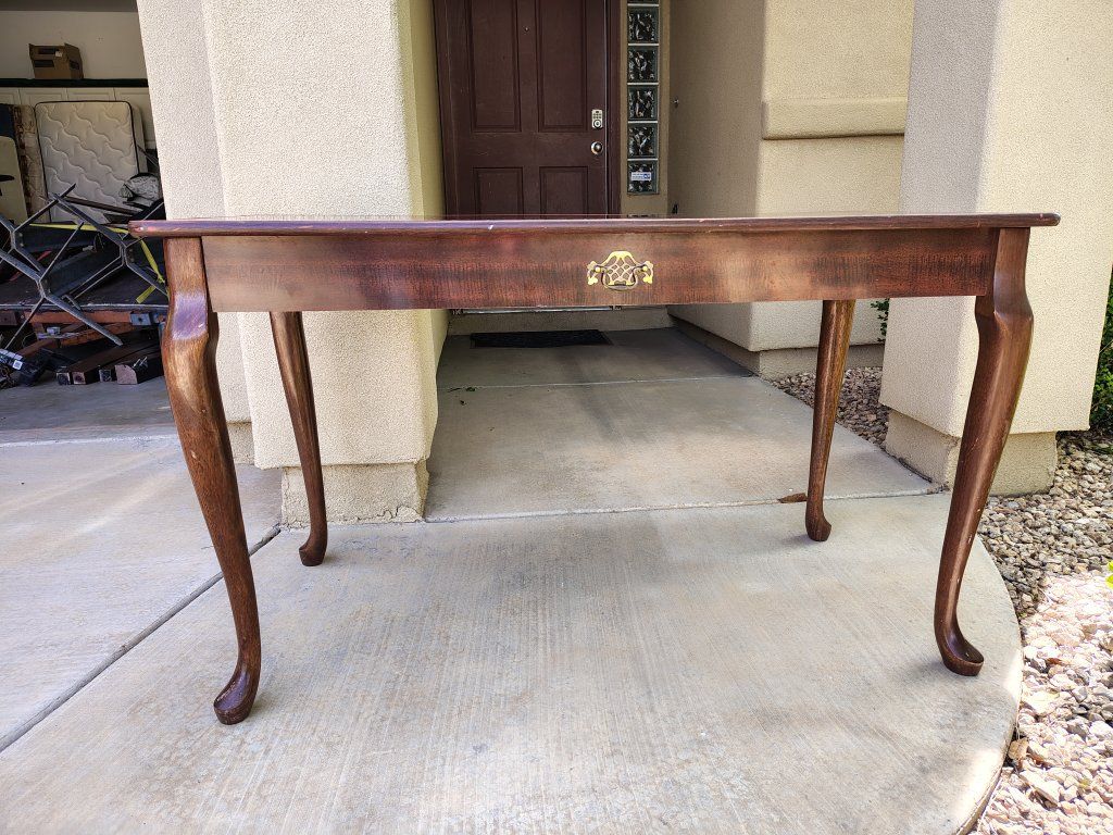 Table 48 x 24