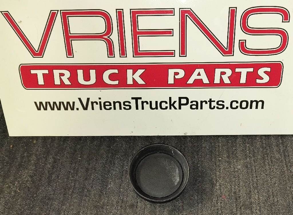 Kenworth Plug Gauge, Part # S67-1015