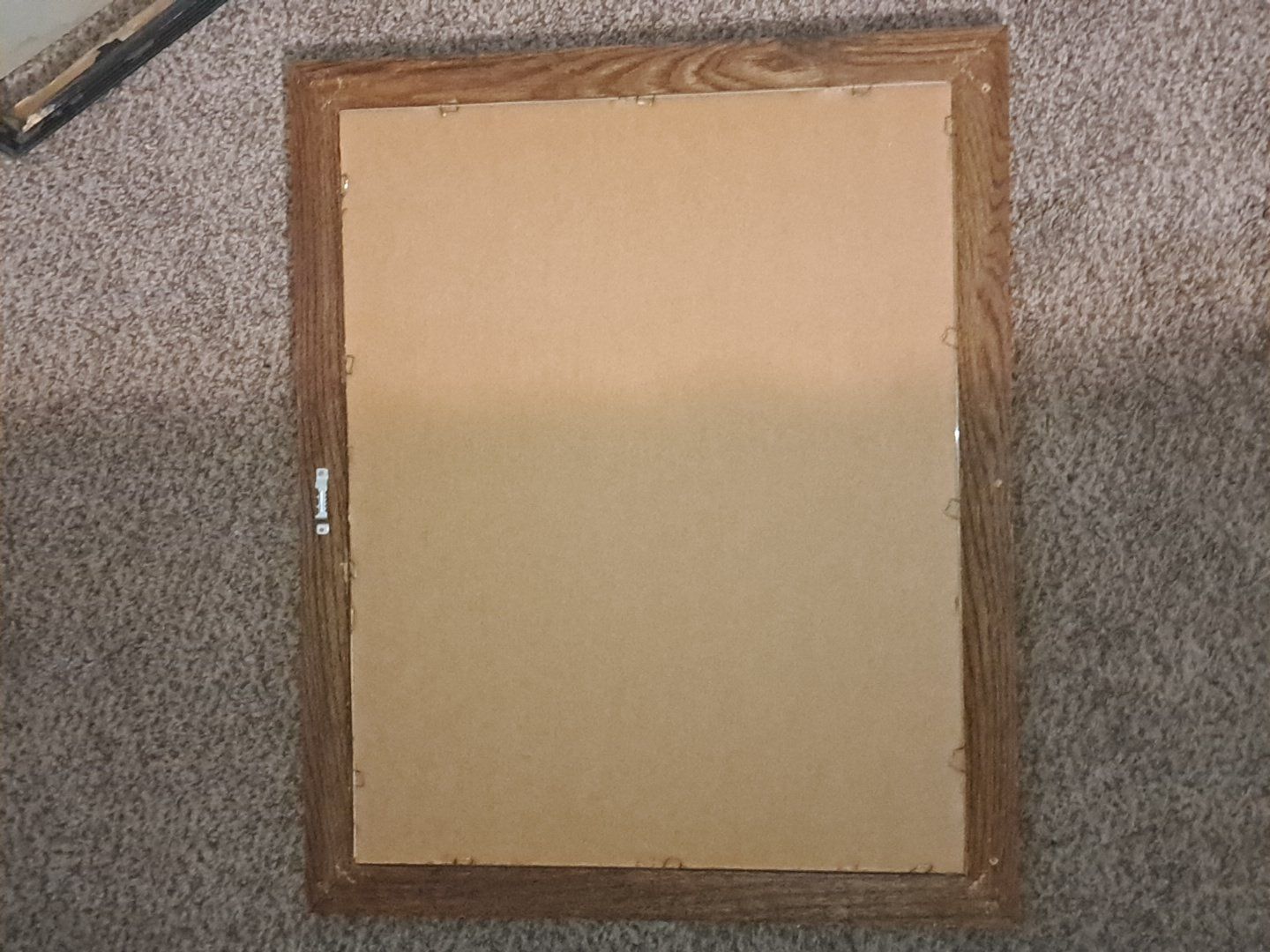 Main image 4