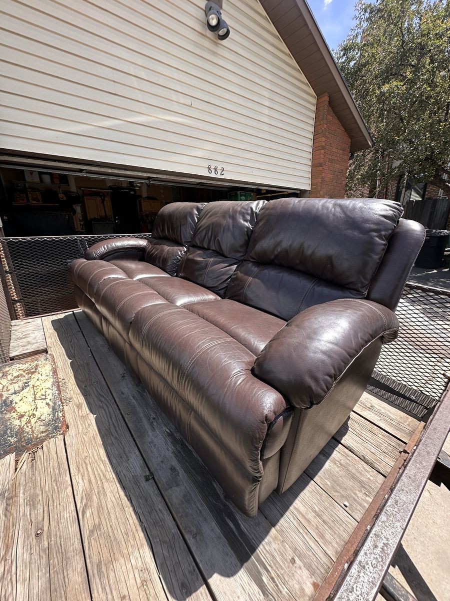 Main image 2