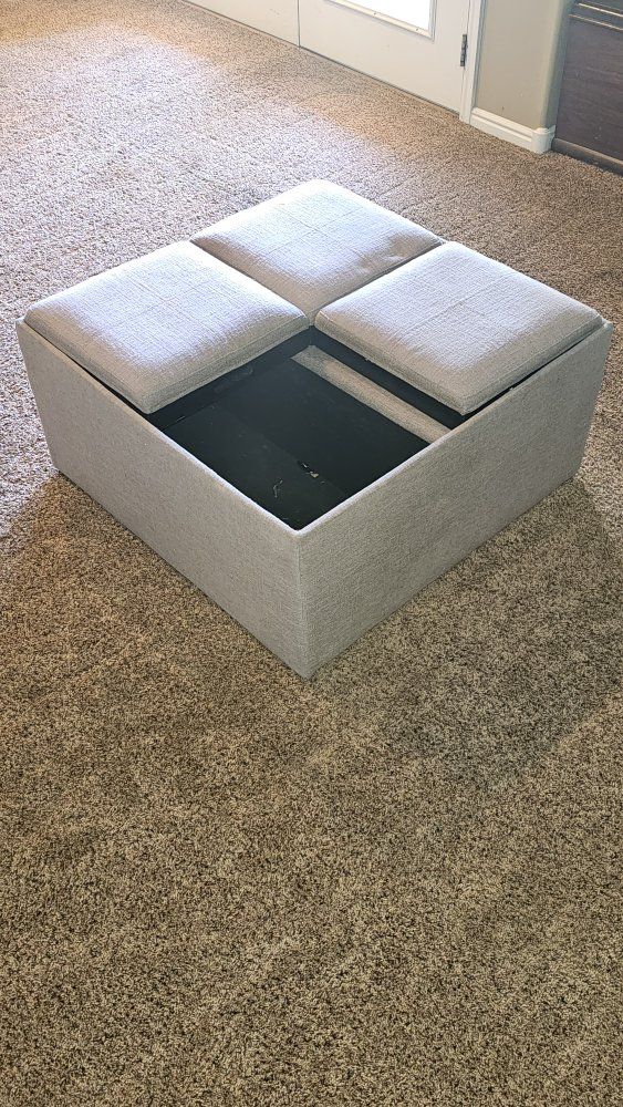Main image 4