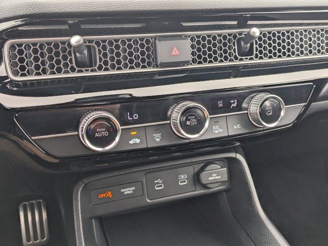 Main image 22