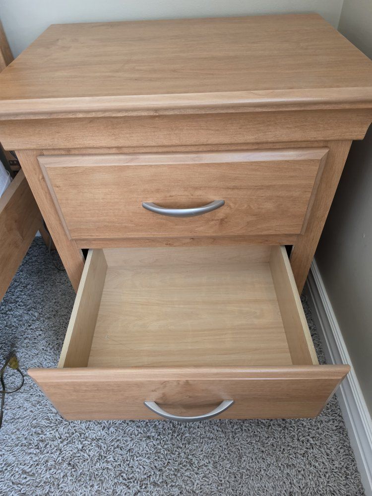 Main image 9