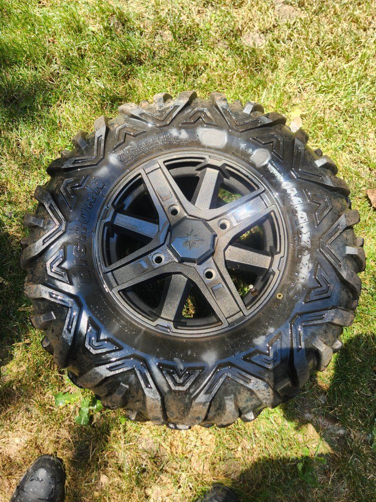 Main image 5