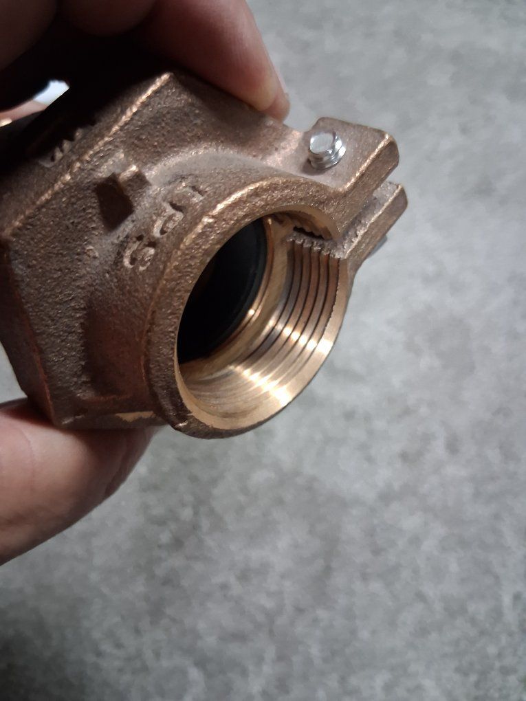 Main image 5