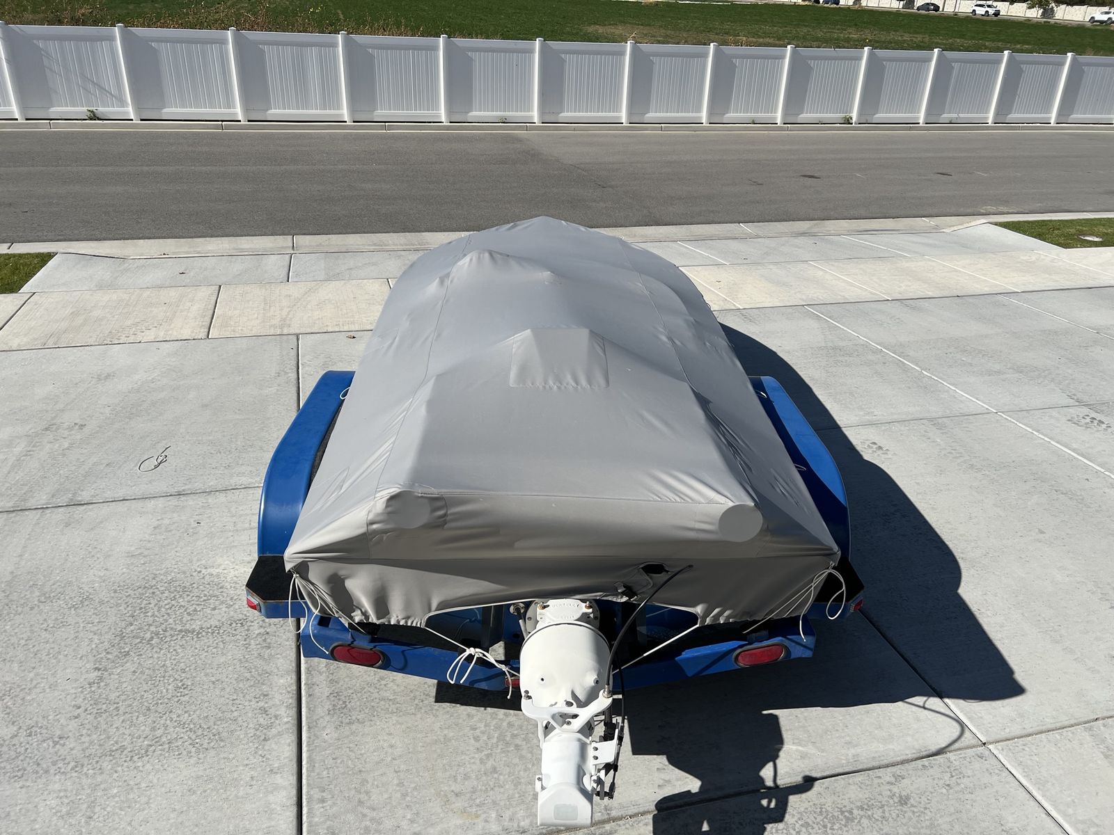 Main image 7