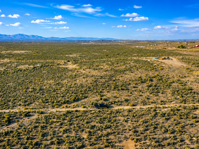 4.41 Acres of Land for Sale in Elko, NV (Ruby View Ranchos)