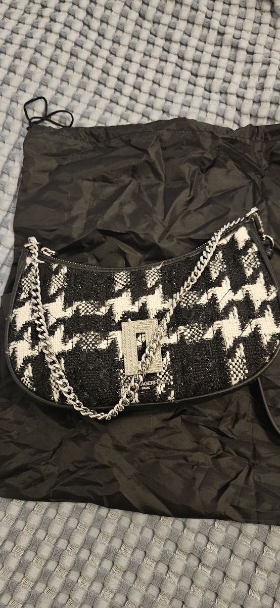 Women's purses