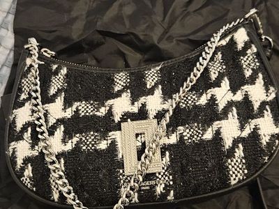 Women's purses