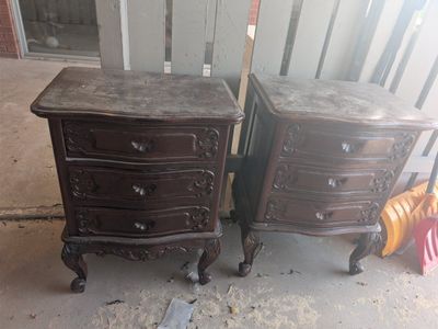 Night stands