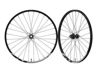 27.5 Boost Shimano Deore XT (XD) Wheelset