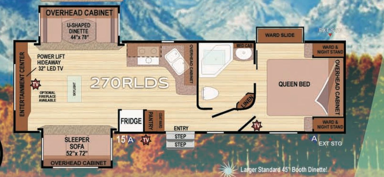 Main image 6