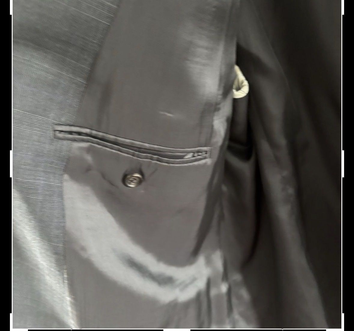 Main image 3