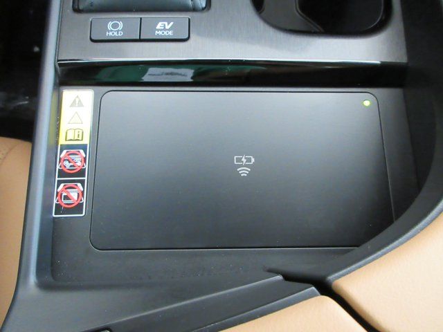 Main image 47
