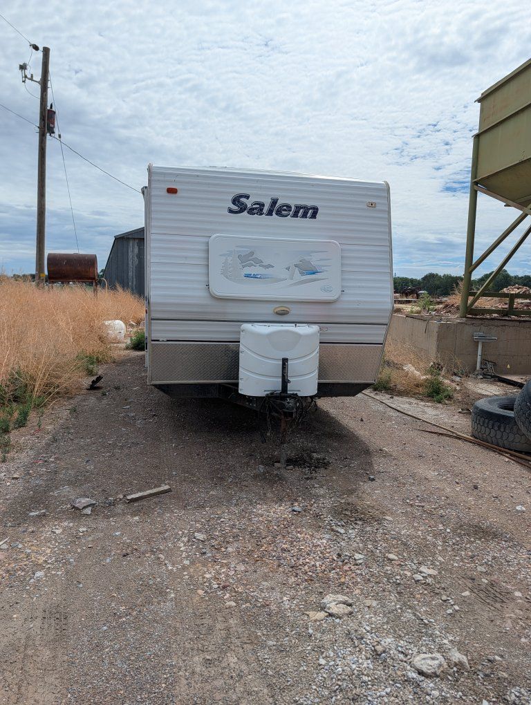 Main image 5