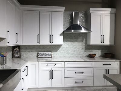Best Price Kitchen & Bathroom Cabinets & Countertops – Salt Lake City