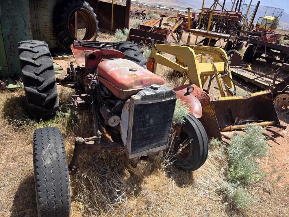 tractors swathers bale wagons balers implements ag