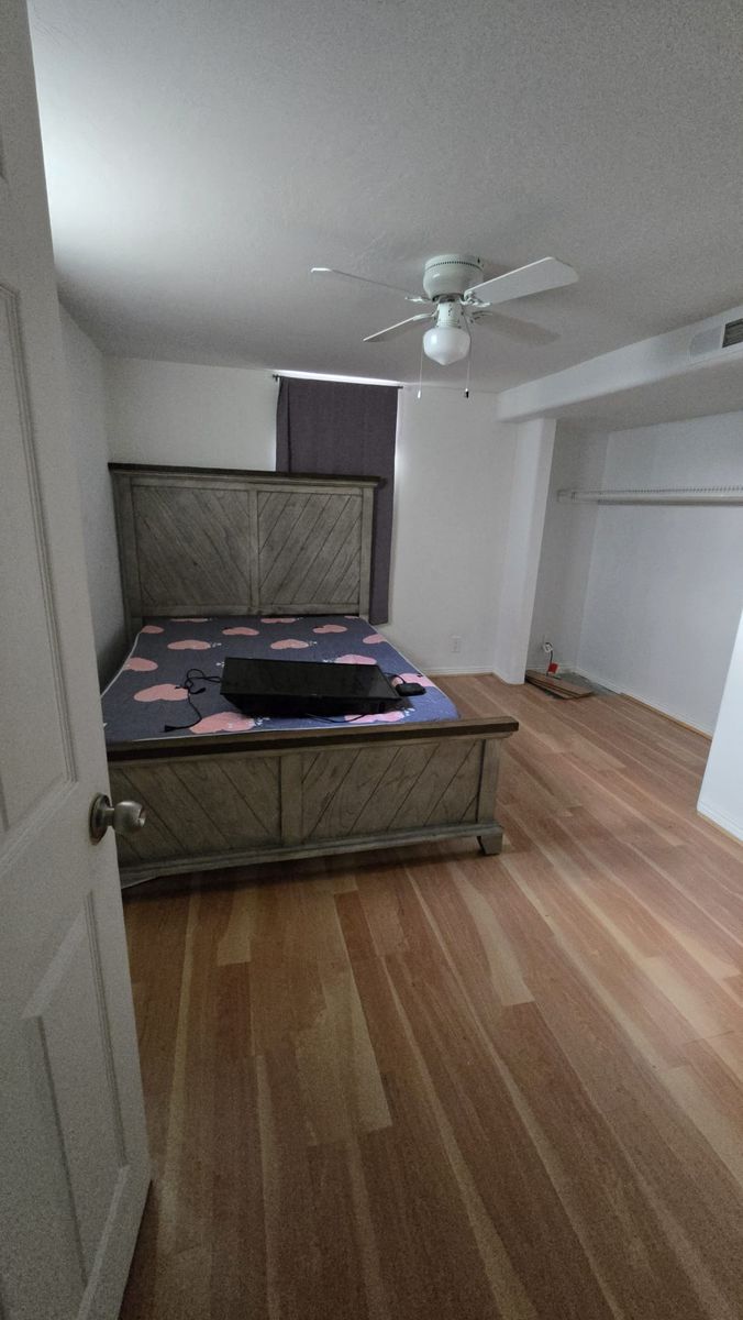 Furnished Room for Rent in Magna – Available Now! .