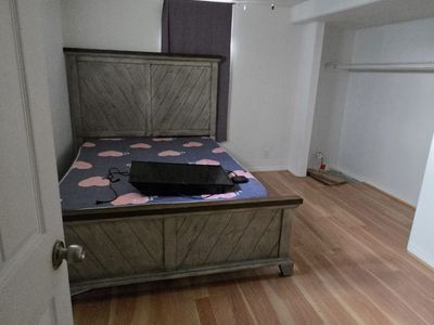 Furnished Room for Rent in Magna – Available Now! .