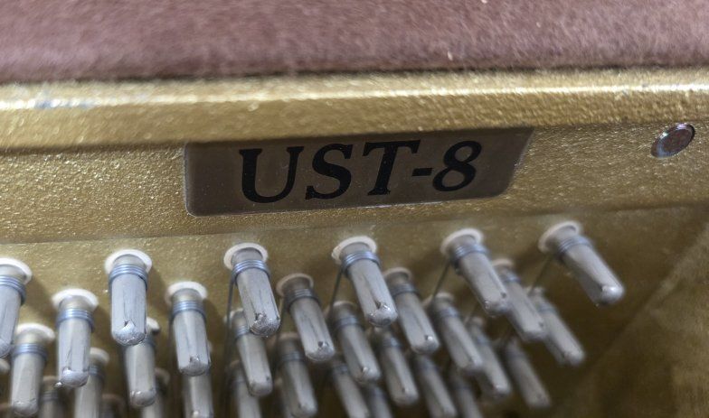 Main image 2