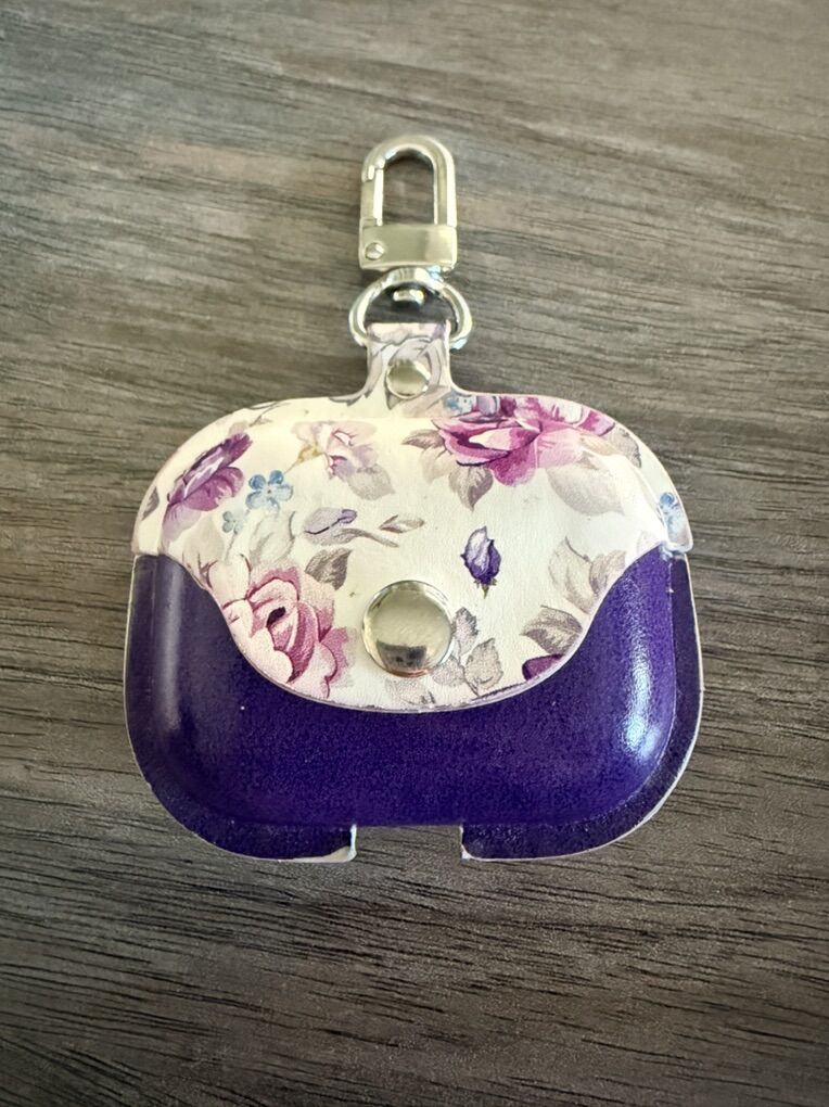 Airpods Pro (1st Gen)