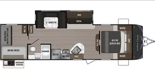 Main image 2