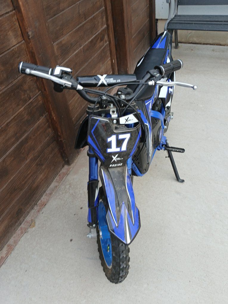 Main image 2