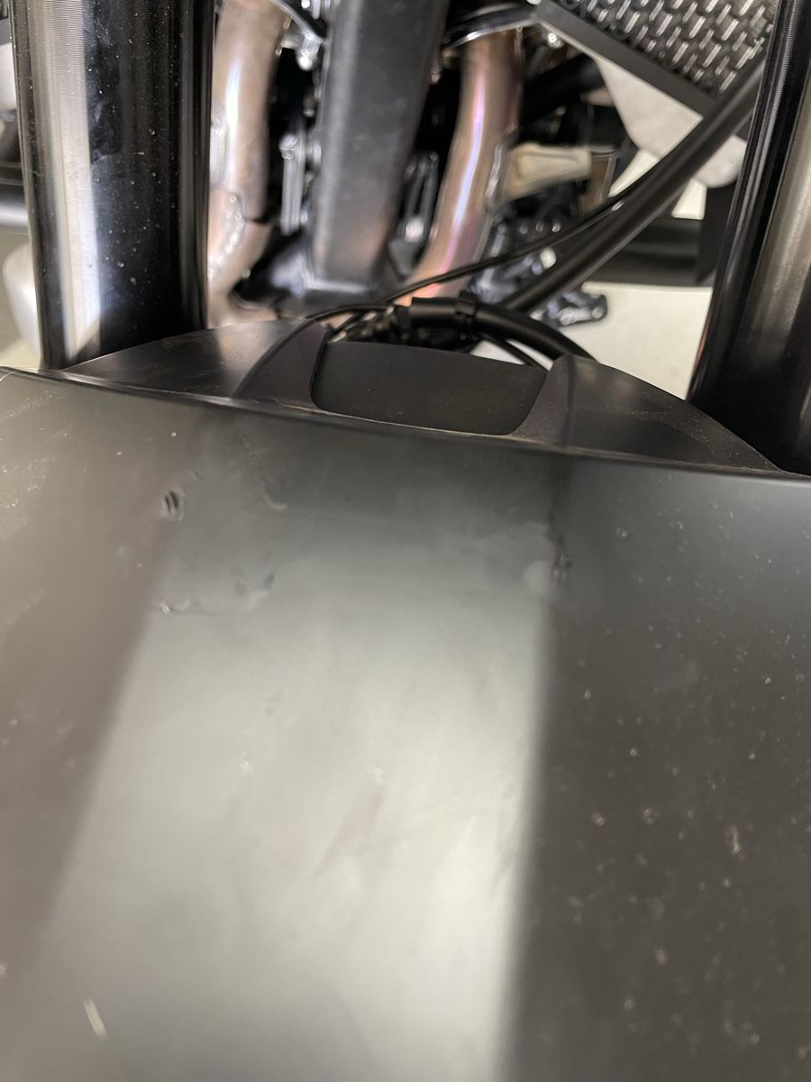 Main image 3