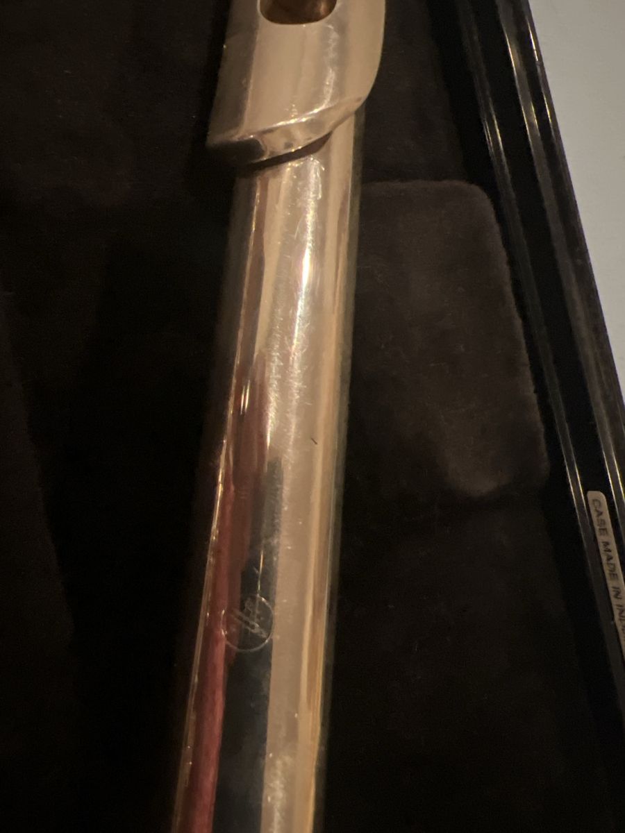 Main image 6