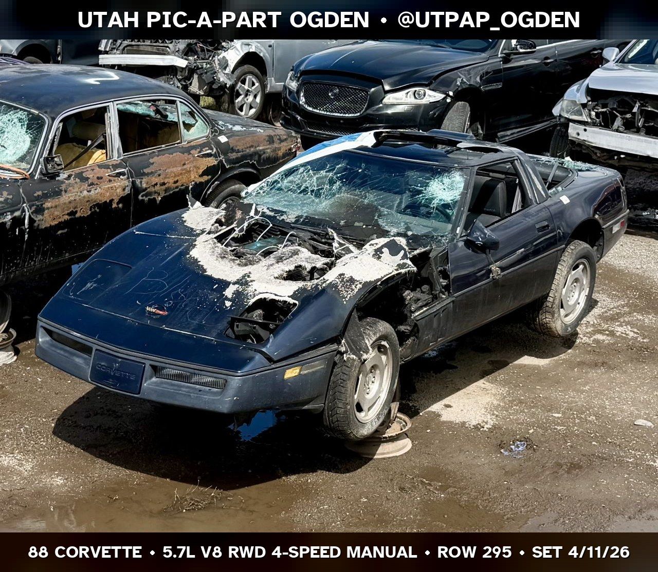 Main image 3