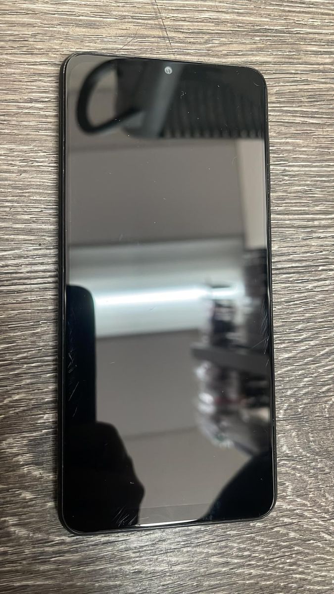 Main image 6