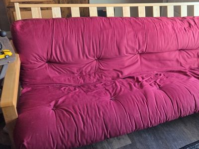 Free Futon