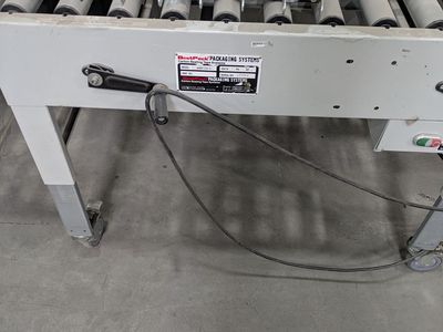 BestPack Carton Sealing Tape System