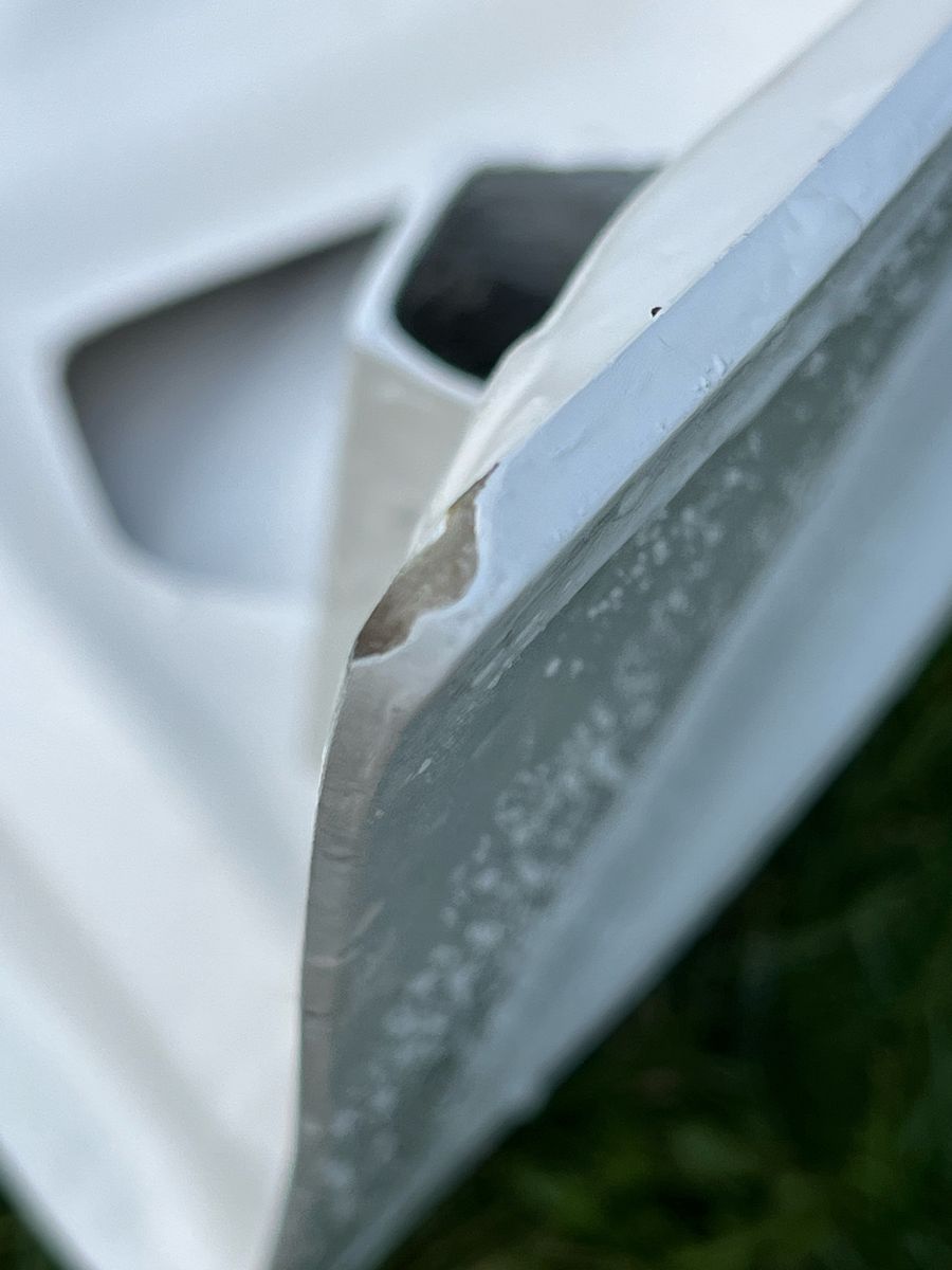 Main image 6