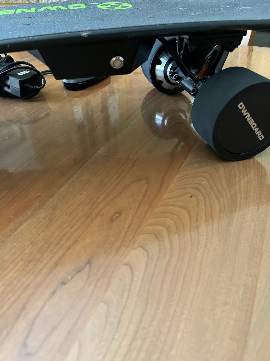 Main image 7