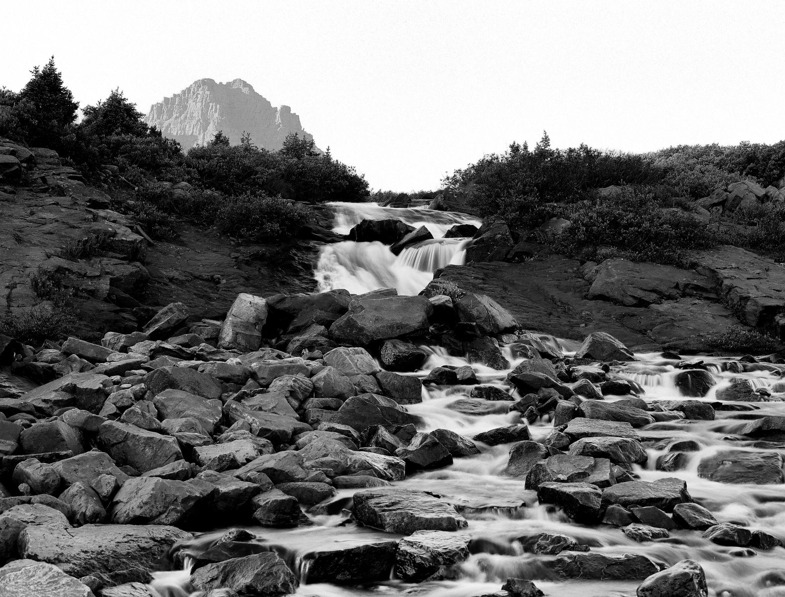 Main image 2
