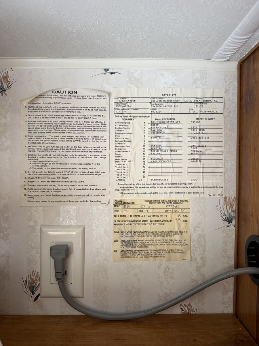 Main image 13