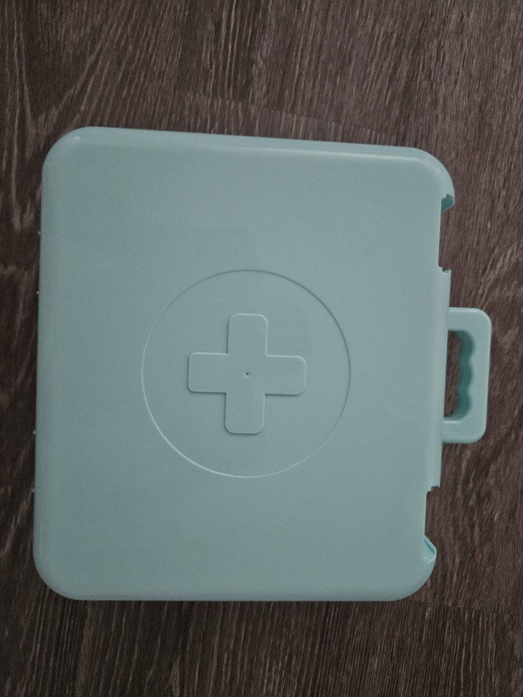 Main image 2