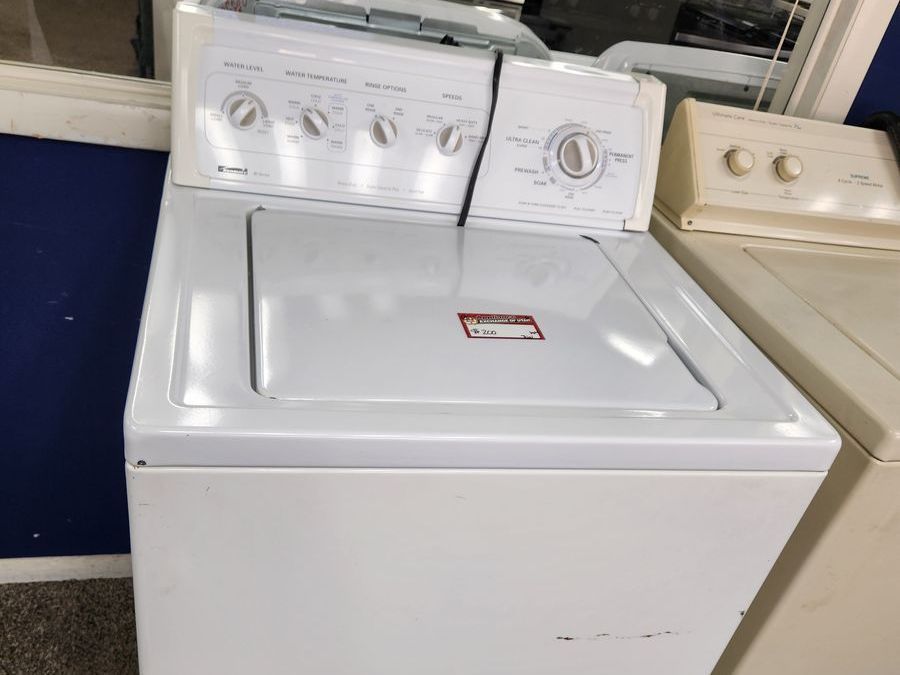 Main image 1