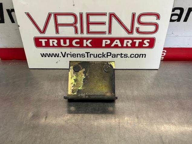 Bendix Air Brake System