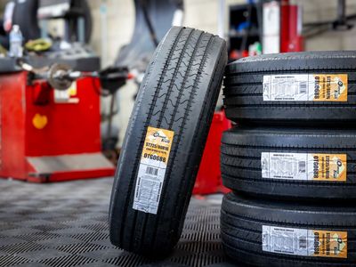 New | 235 80 16 All Steel - Load Range G | Load Range - 14ply (G) | 235/80r16