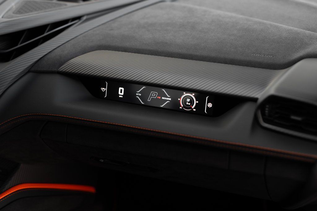 Main image 37
