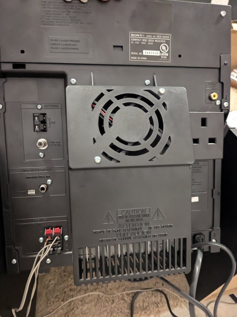 Main image 7