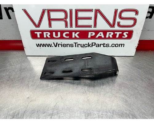 Peterbilt Bracket