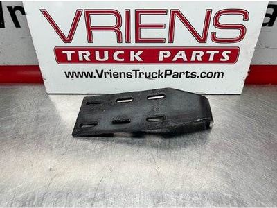 Peterbilt Bracket