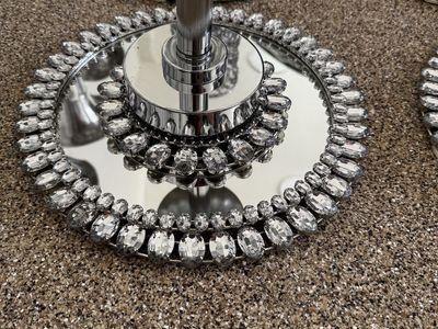 Wedding Decor Collection