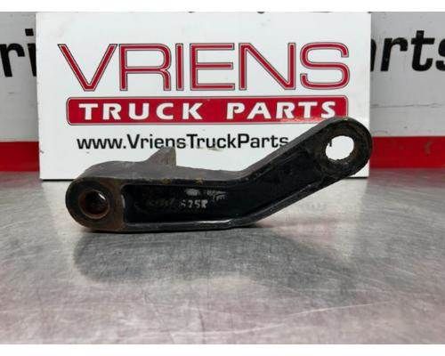 Peterbilt Right Bracket