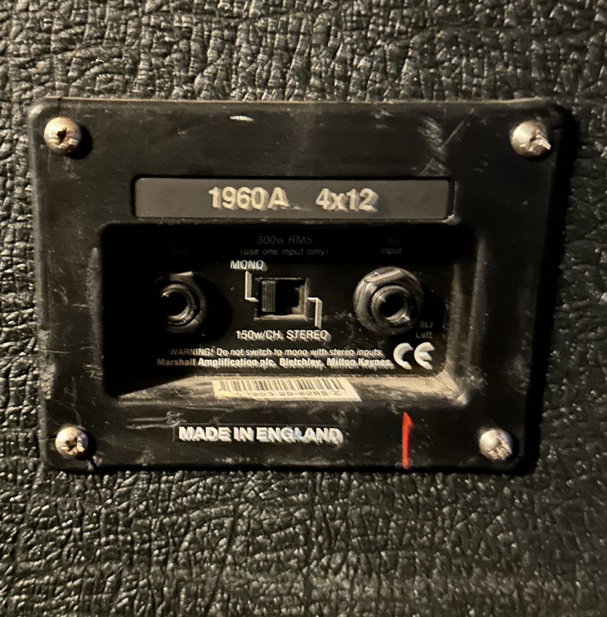Main image 3