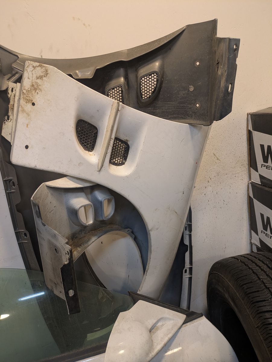 93-02 firebird parts
