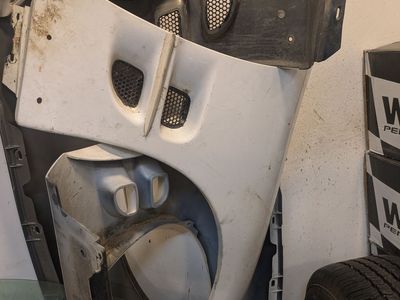 93-02 firebird parts